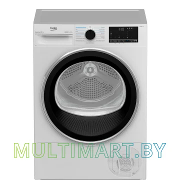 Сушильная машина BEKO B5T69233-RUS